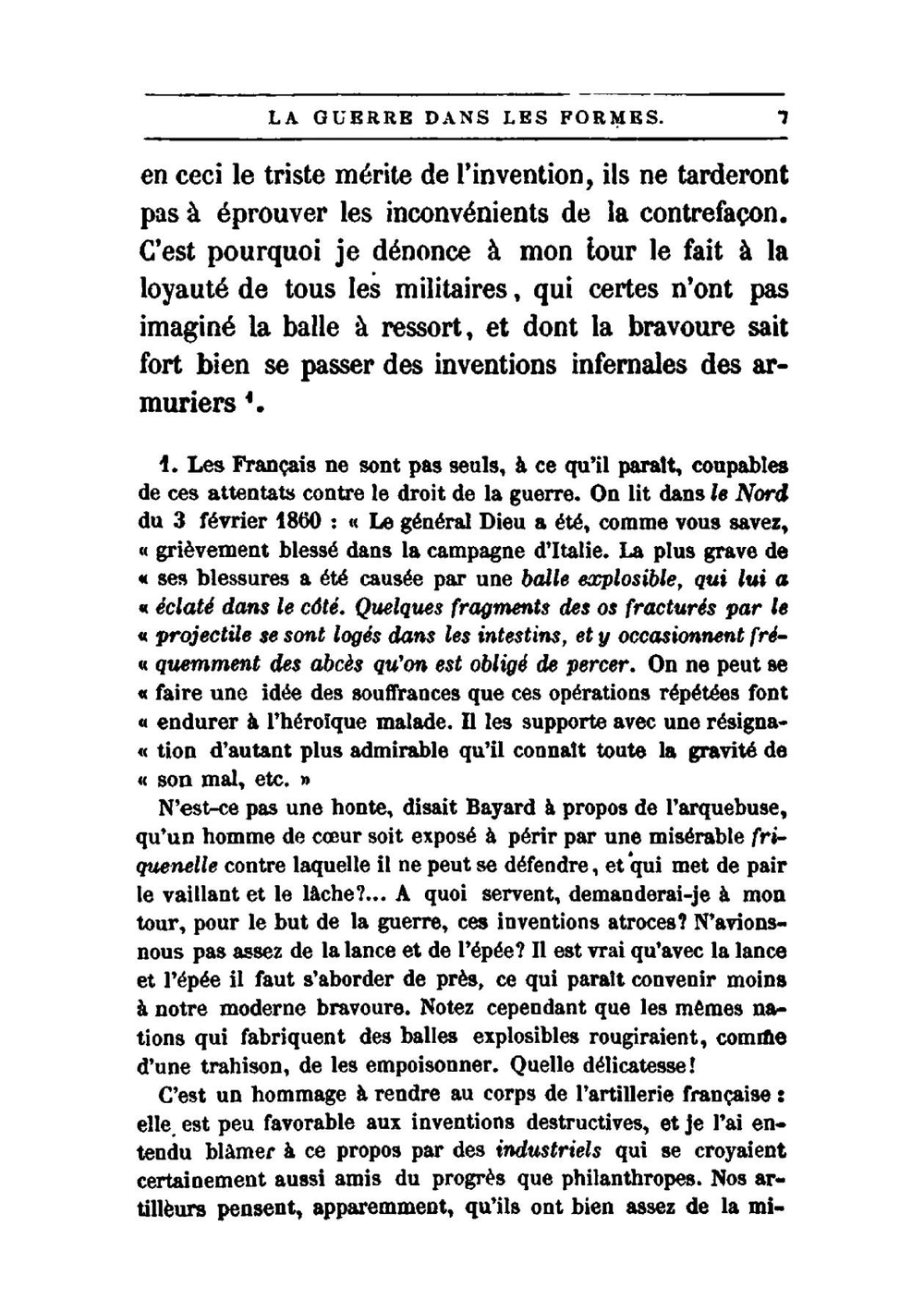 La Guerre Et La Paix. Volume 2 | Толстой Лев Николаевич