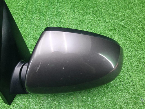 Зеркало левое Hyundai Tucson 3 (2015-2018) 6 конт.