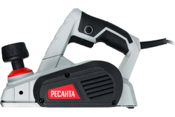 Электрический рубанок Ресанта Р-82/800 75/5/1