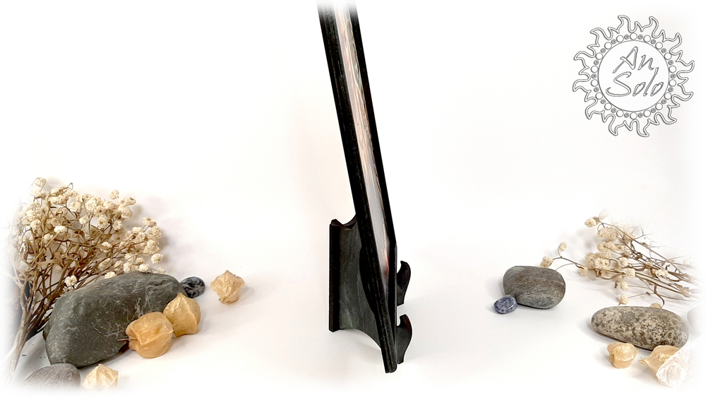 Алтарный лик "Фрейя"