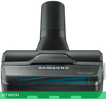 Пылесос Samsung VC15K4169HD/EV