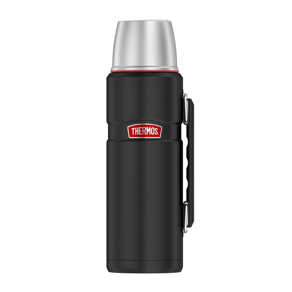 Термос THERMOS SK2000RCMB King 0,47L