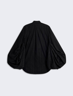 Рубашка Schiaparelli