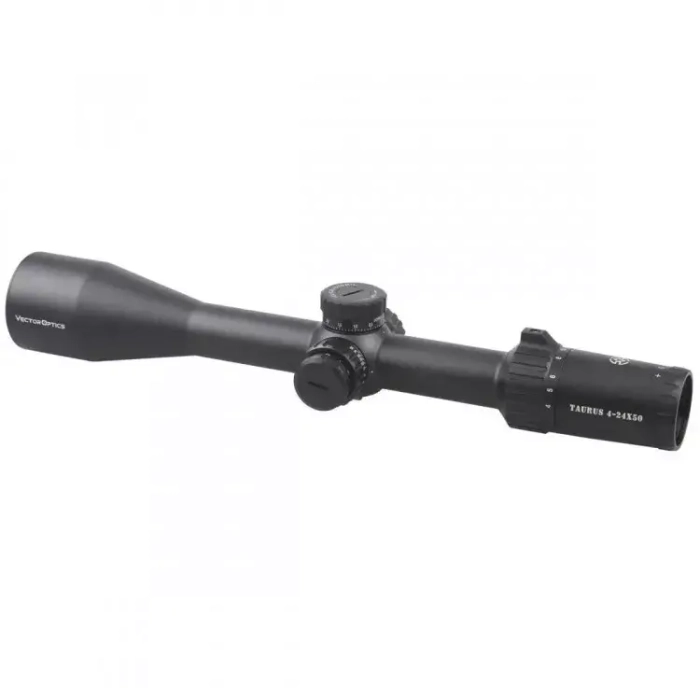 Прицел Vector Optics Taurus 4-24x50 FFP (SCFF-17)