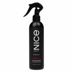 Освежитель воздуха, парфюм для дома и офиса 300 мл, NICE by SEPTIVIT "Cherry love", 401