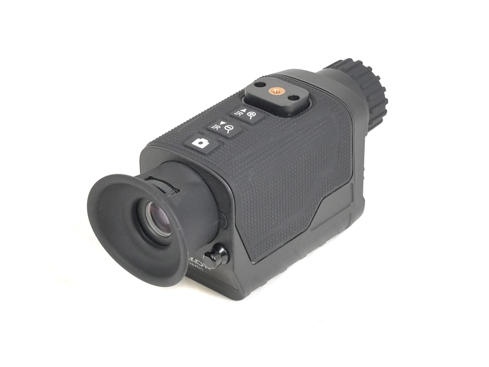 Цифровой монокуляр день/ночь Arkon Lite NVG1