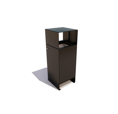 УРНА «КОНТУР»