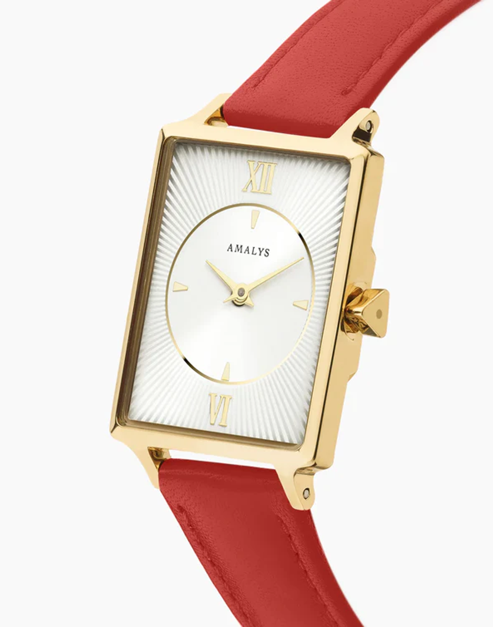 Amalys Hepburn AMW-238