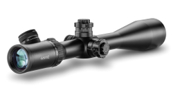 Оптический прицел Hawke Airmax AX30 6-24x50 SF (AMX IR) (13320)