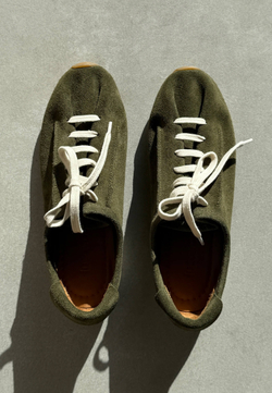 кроссовки [ stasya ]