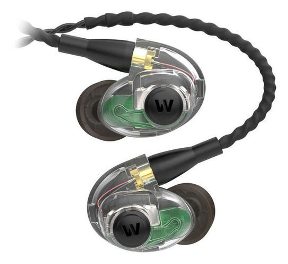 Вкладные наушники Westone AMPro30