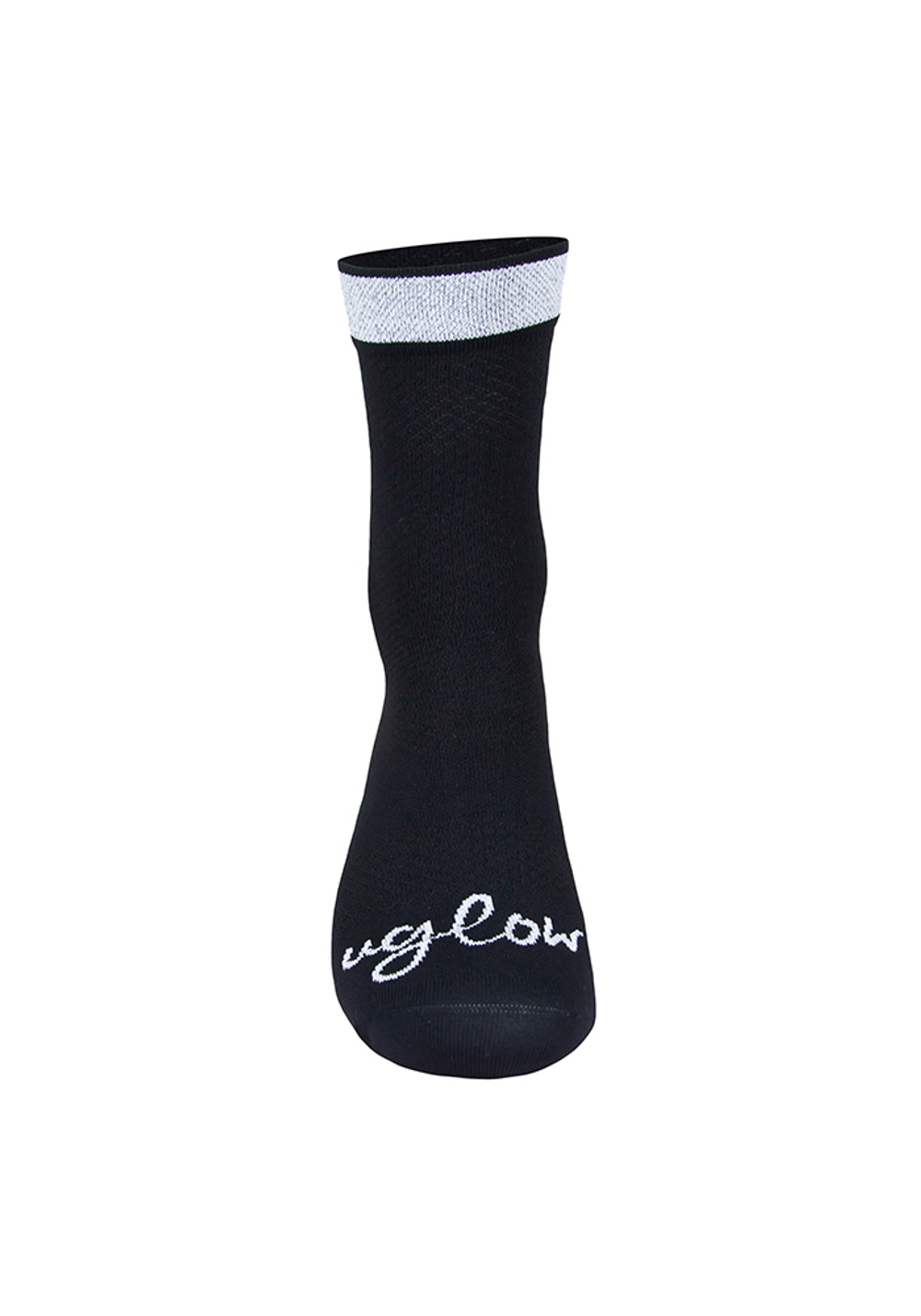 НОСКИ CYCLING SOCKS | REFLECTIVE