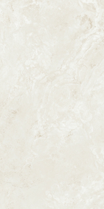 Керамогранит NTceramic Lavarsaz Seraphim 1200*600*9.5мм матовая