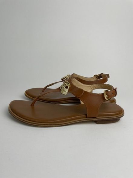 Сандалии Michael Kors