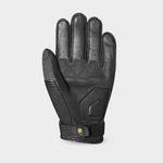 мотоперчатки RACER OSAKA Black