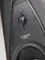 Sonus Faber II Cremonese Wenge