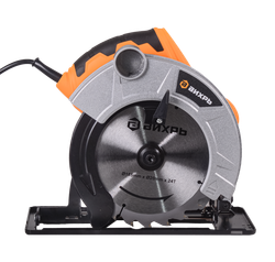 Дисковая (циркулярная) пила Вихрь ДП-20-185А