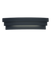 Подсветка Vele Luce Tollo VL8147W21