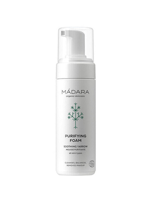 Purifying Foam 150 ml