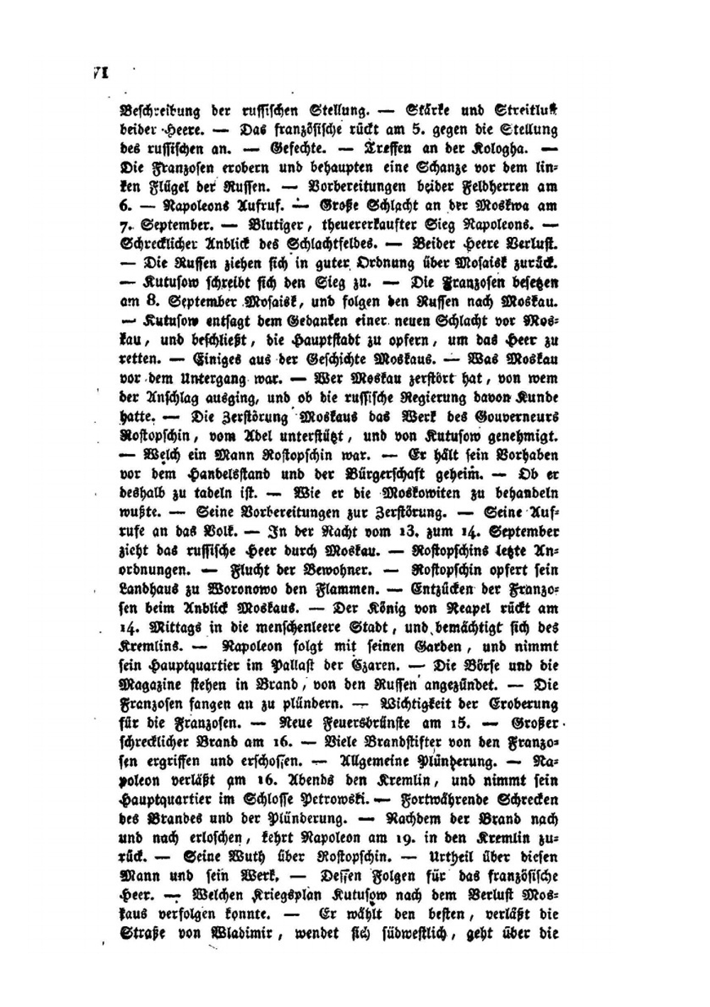 Der Krieg Napoleons gegen Russland in den Jahren 1812 Und 1813. Volume 2 | L.A.F. Liebenstein