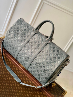 Louis Vuitton Keepall 50