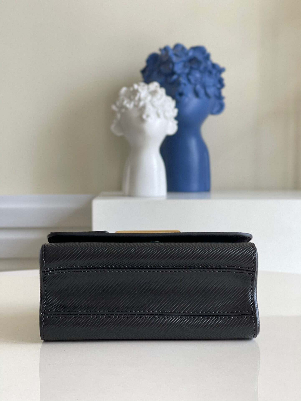Louis Vuitton Twist PM