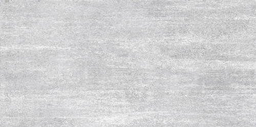 Plaster TWU09PSR007