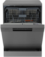 Отдельностоящая посудомоечная машина Gorenje GS643C90X