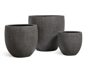 TREEZ Effectory - Stone