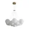Подвесной светильник Фиеста / Fiesta Freya fr5531cl-13bs
