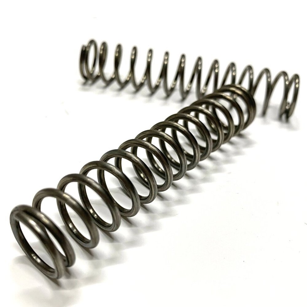 Пружина противовеса для RockyBoxer