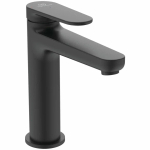 Смеситель для раковины CERAFINE O NUOVO BD770XG