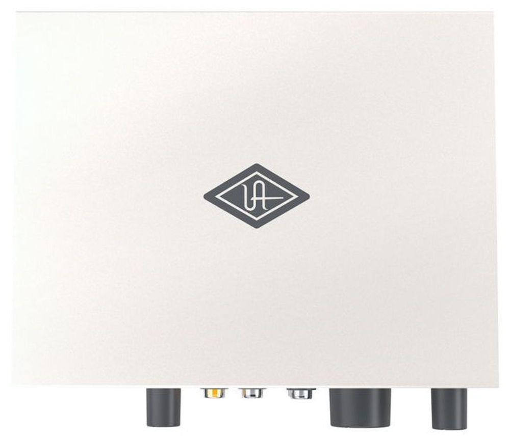 Universal Audio VOLT 1