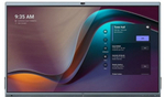 Терминал  Yealink MB86-A001 no MS&ZR