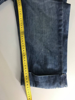 Шорты Old Navy в городском стиле, визуально 44 размер