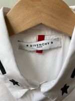 Рубашка Givenchy, 128