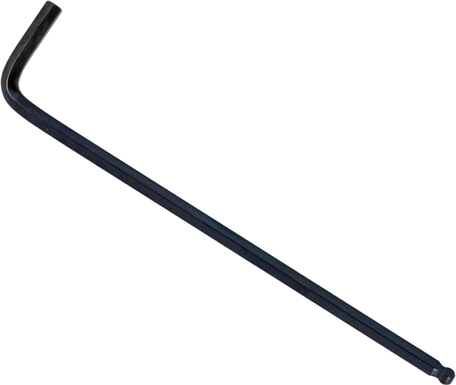 Шестигранный ключ multicomp PRO 1/8