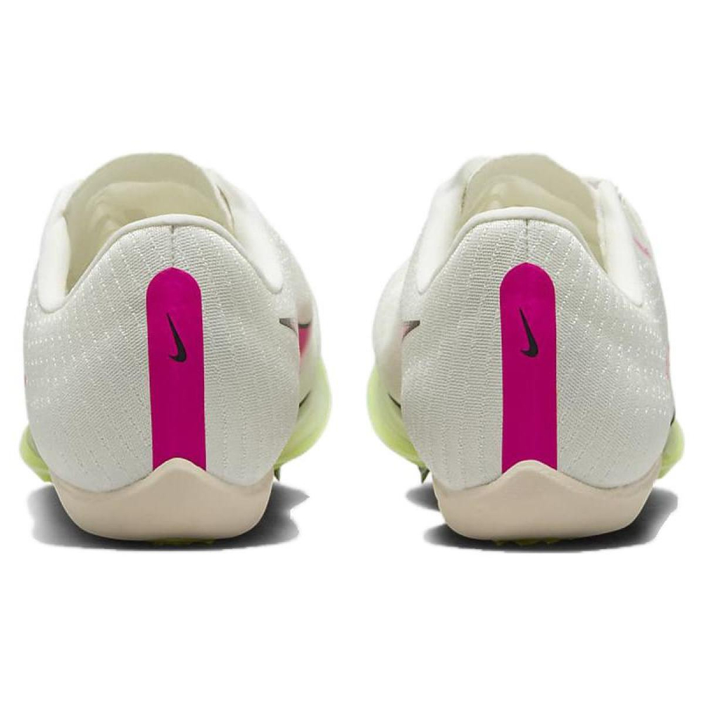 Кроссовки Nike, DH5359-100