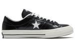 Кеды Converse One Star HanByeol, 165741C