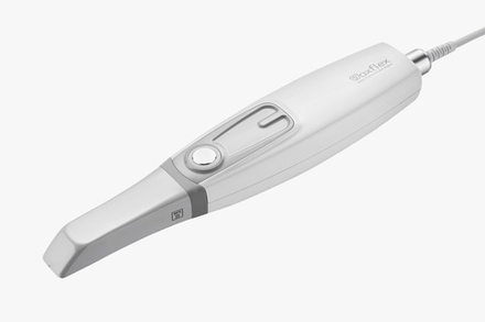 Интраоральный 3D сканер MaxFlex