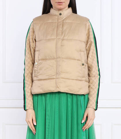 Безрукавка Joop! - бежевый(30035279)