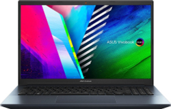 Ноутбук 15.6 " Asus VivoBook Pro 15 OLED M3500QC-L1077T (90NB0UT2-M002N0)