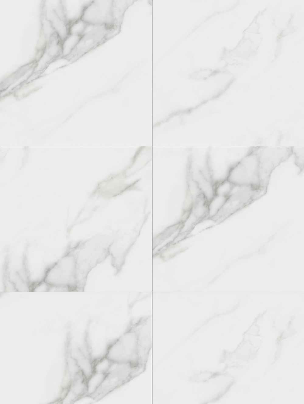 SPC ламинат Planker ROCOCO Геликон 2007