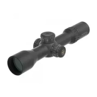 Прицел Vector Optics Continental X6 2-12x44 FFP RAR (SCFF-69)