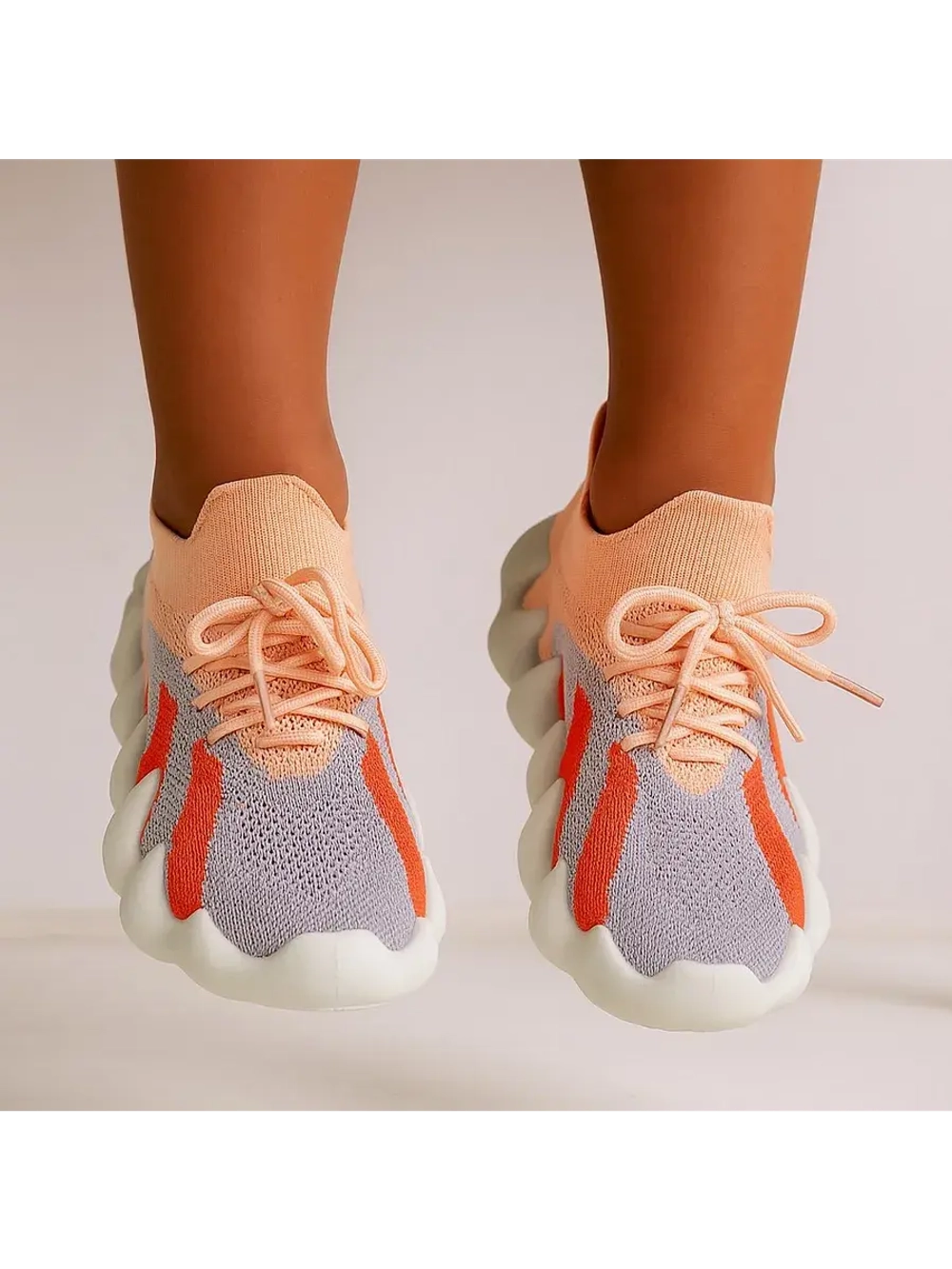 Кроссовки для девочки