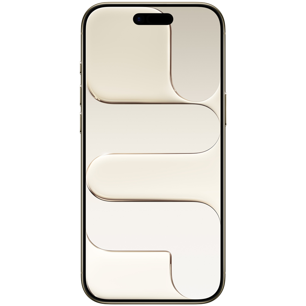 iPhone Air 512GB Light Gold,Model A3517