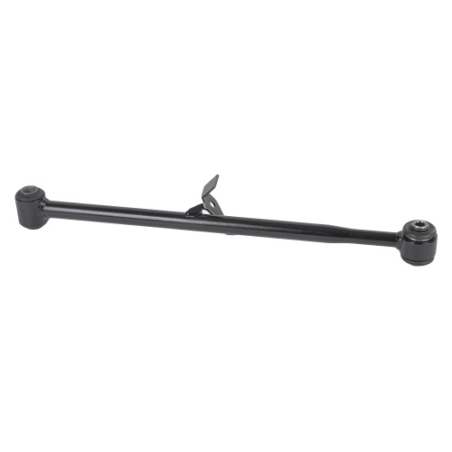 Тяга задней подвески L для TOYOTA RAV4 II (00-06) GANZ GIK10119