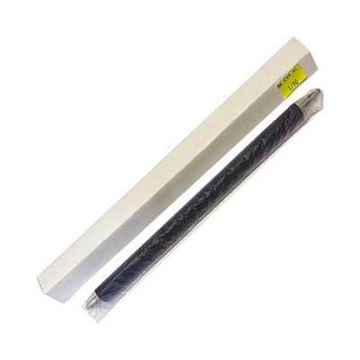 Ролик проявления (Developing Roller) Samsung ML 1710/2850/1910 Китай