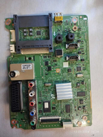 Плата Main Board BN41-01795A 192X141/1.2T