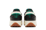 Кроссовки Nike Waffle Debut